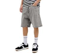 JACK & JONES JJITONY JJORIGINAL Shorts SQ 730