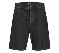JACK & JONES JJITONY JJORIGINAL Shorts SQ 730