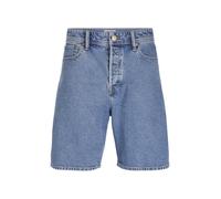 JACK & JONES JJITONY JJORIGINAL Shorts SQ 730