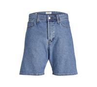 JACK & JONES JJITONY JJORIGINAL Shorts SQ 735