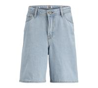 JACK&JONES - JJITONY JJORIGINAL SHORTS SQ 738 JNR Blue Denim - Gr. - 152