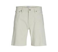 JACK & JONES JJITONY JJORIGNAL Shorts MF 903 SN