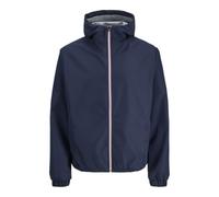 JACK & JONES Jjjake Light Jacket Pls - Plus Size