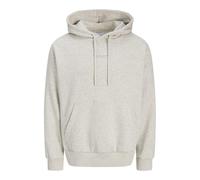 JACK & JONES Jjkenji Sweat Hood