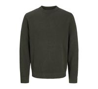 Jack & Jones Milano Stitch Pullover