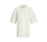 JJXX Female Hemd JXELLIE Hemd