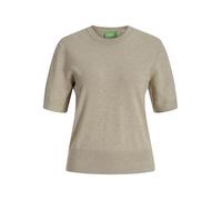 JACK & JONES JJXX Jxlayla Ss Knit