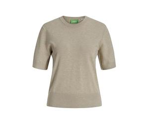 JACK & JONES JJXX Jxlayla Ss Knit