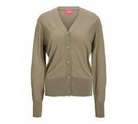 JACK & JONES JJXX JXREBECCA LS Merino Cardigan Knit NOOS