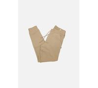 Jack & Jones Shorts Beige Mittlerer Bund für Herren - XL