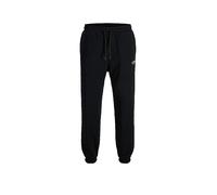 JACK & JONES Jpstkane Soho Sweat Pants Noos