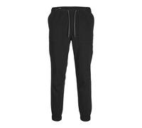 Jack & Jones Jogginghose S