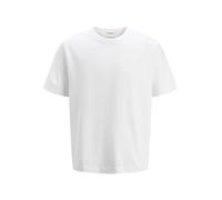 JACK & JONES Jorcanggu Emb Graphic Tee Ss Crew Neck