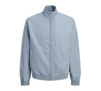 JACK & JONES JORCASSIS RUSH BOMBER JACKET Herren | TRADEWINDS | XL