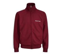 JACK & JONES Jorcotedazur Sweat High Neck Jnr