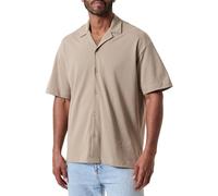 JACK & JONES JORDEPARTMENT Resort Polo SS STYD