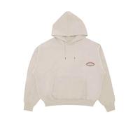 JACK&JONES JORFREDERIKSBERG Margate Sweat Hood BF