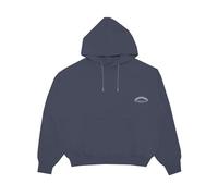 JACK&JONES JORFREDERIKSBERG Margate Sweat Hood BF