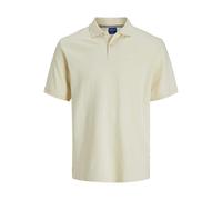JACK & JONES Jorfrederiksberg Polo Ss Pls