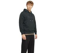 JACK & JONES JORFREDERIKSBERG Sweat Hood SN