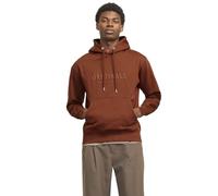 JACK & JONES JORFREDERIKSBERG Sweat Hood SN