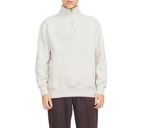 JACK & JONES Jorfrederiksberg Sweat Quarter Zip Sn