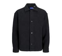 Jack & Jones Greenpoint Jacquard Überhemd
