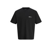 JACK & JONES Jorislington Type Tee Ss Crew Neck Mni