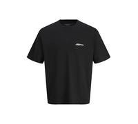 JACK & JONES Jorislington Type Tee Ss Crew Neck Sn