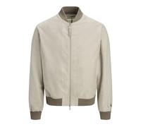 JACK&JONES - JORNANTUCKET BOMBER JACKET - Gr. - S
