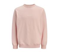 JACK & JONES Jornorrebro Emb Sweat Crew Noos