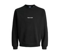 JACK & JONES Male Sweatshirt Sweatshirt