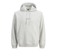 Jack & Jones Hoodie Jornorrebro Emb Noos