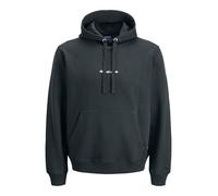 JACK & JONES Jornorrebro Emb Sweat Hood Noos