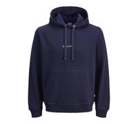 JACK & JONES Jornorrebro Emb Sweat Hood Noos