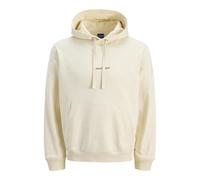 JACK & JONES Jornorrebro Emb Sweat Hood Noos