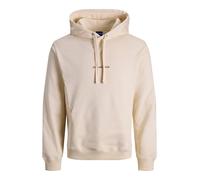 Jack & Jones Norrebro Emb Kapuzenpullover