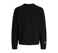 JACK & JONES Jornorrebro Knit Crew Neck Sn