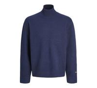 JACK & JONES Jornorrebro Knit High Neck