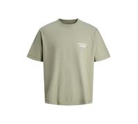 JACK & JONES Male T-Shirt T-Shirt
