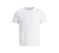 JACK & JONES Jorstyling Icon Tee Ss Cn