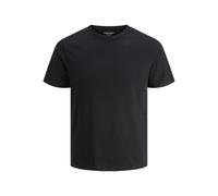 JACK & JONES Jorstyling Icon Tee Ss Cn