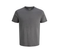 JACK & JONES Jorstyling Icon Tee Ss Cn