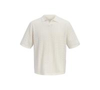 Jack & Jones Tyler Kurzarm-poloshirt