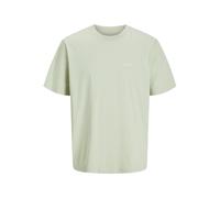 JACK & JONES Jorvarenna Painted Back Tee Ss Cre Jnr