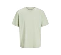 JACK & JONES Jorvarenna Painted Back Tee Ss Crew Neck