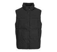 Jack & Jones 12260442_2161.63 Mantel/Jacke