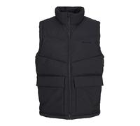 JACK & JONES JORVESTERBRO Bodywarmer SN