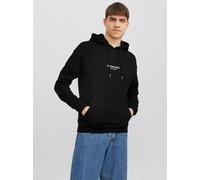 Jack & Jones "JORVESTERBRO SWEAT HOOD NOOS" (46742061-M)