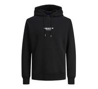 JACK & JONES JORVESTERBRO Sweat Hood PLS